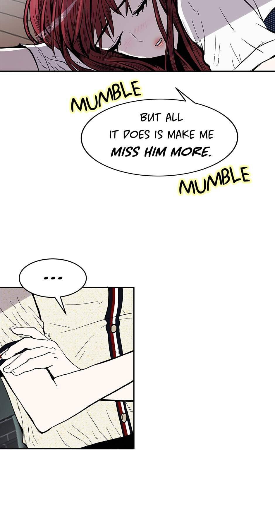 Page 54 of Chapter 83