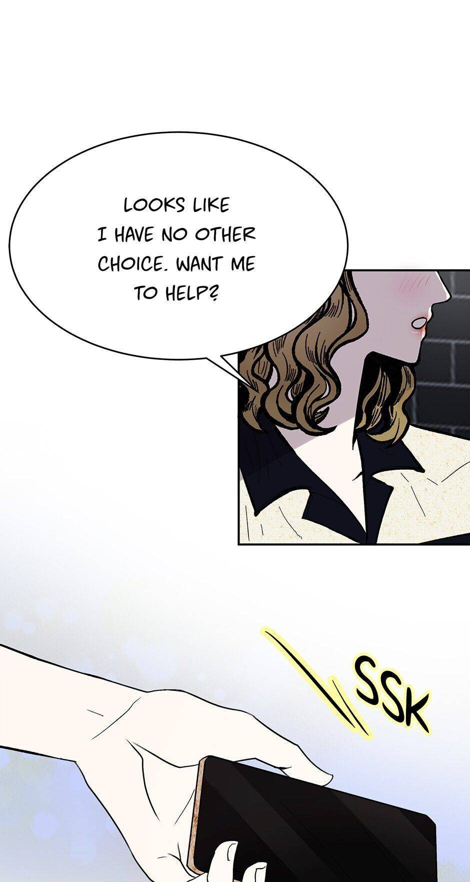 Page 55 of Chapter 83