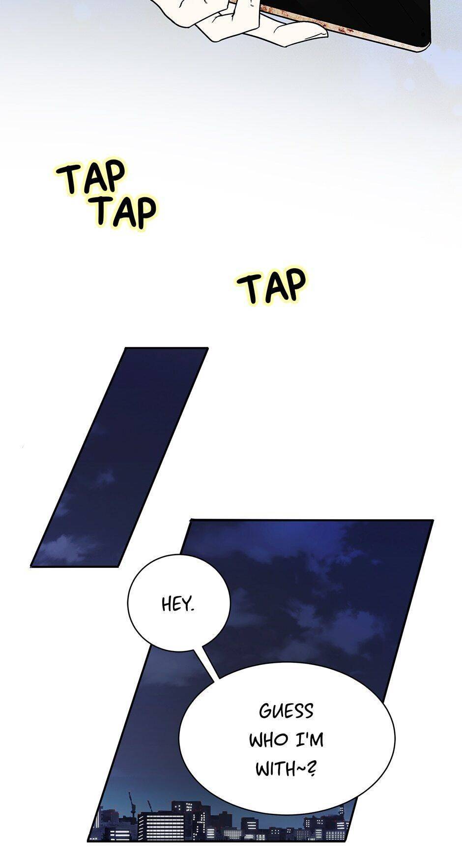 Page 56 of Chapter 83