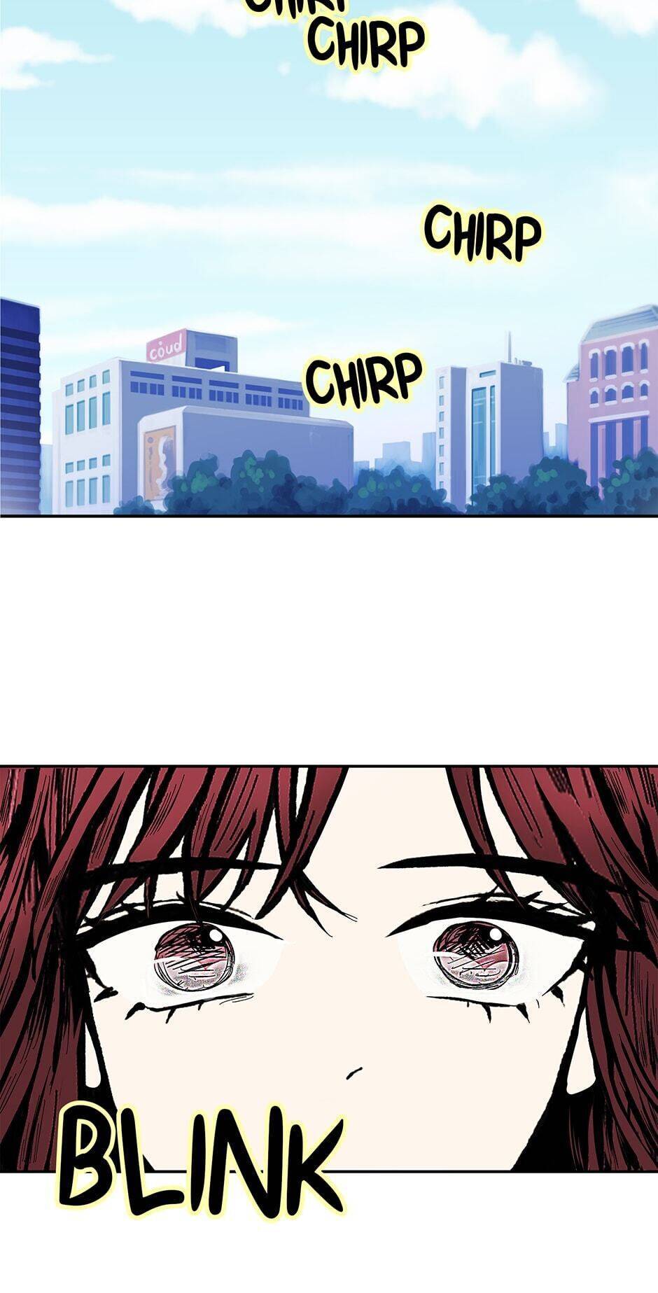 Page 58 of Chapter 83