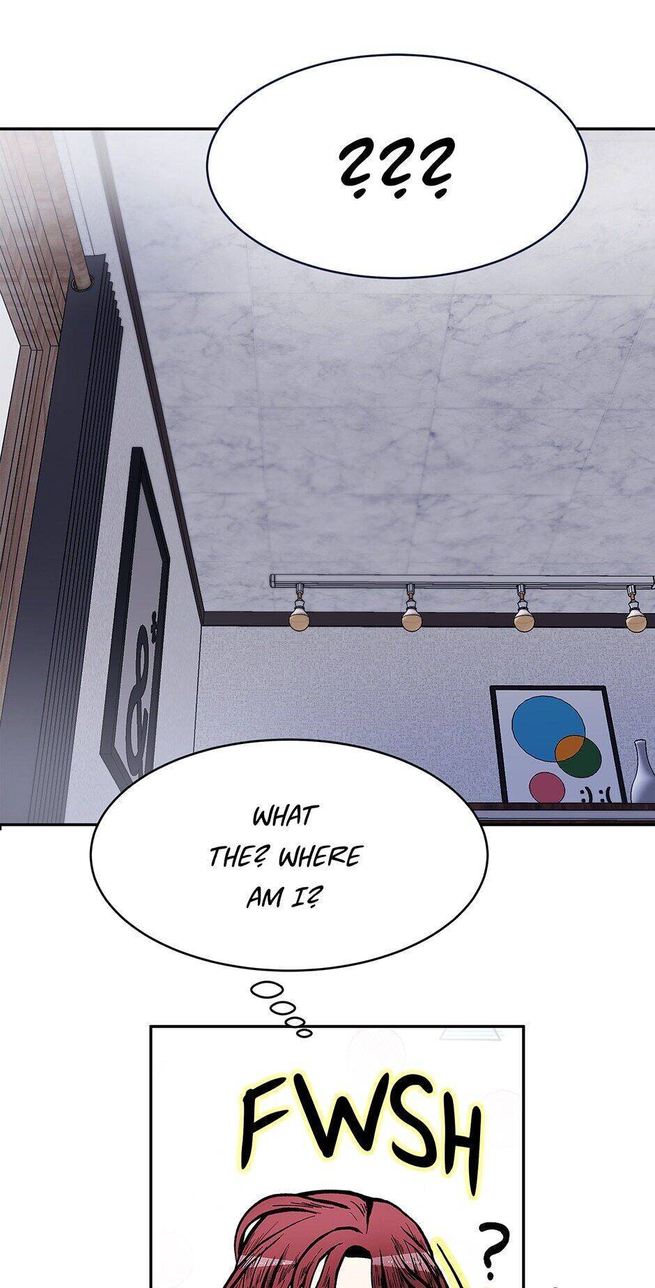 Page 59 of Chapter 83