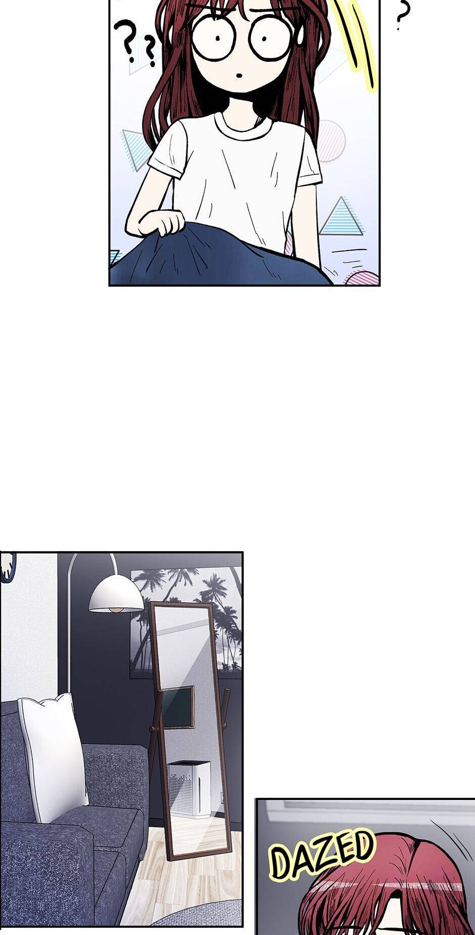 Page 60 of Chapter 83