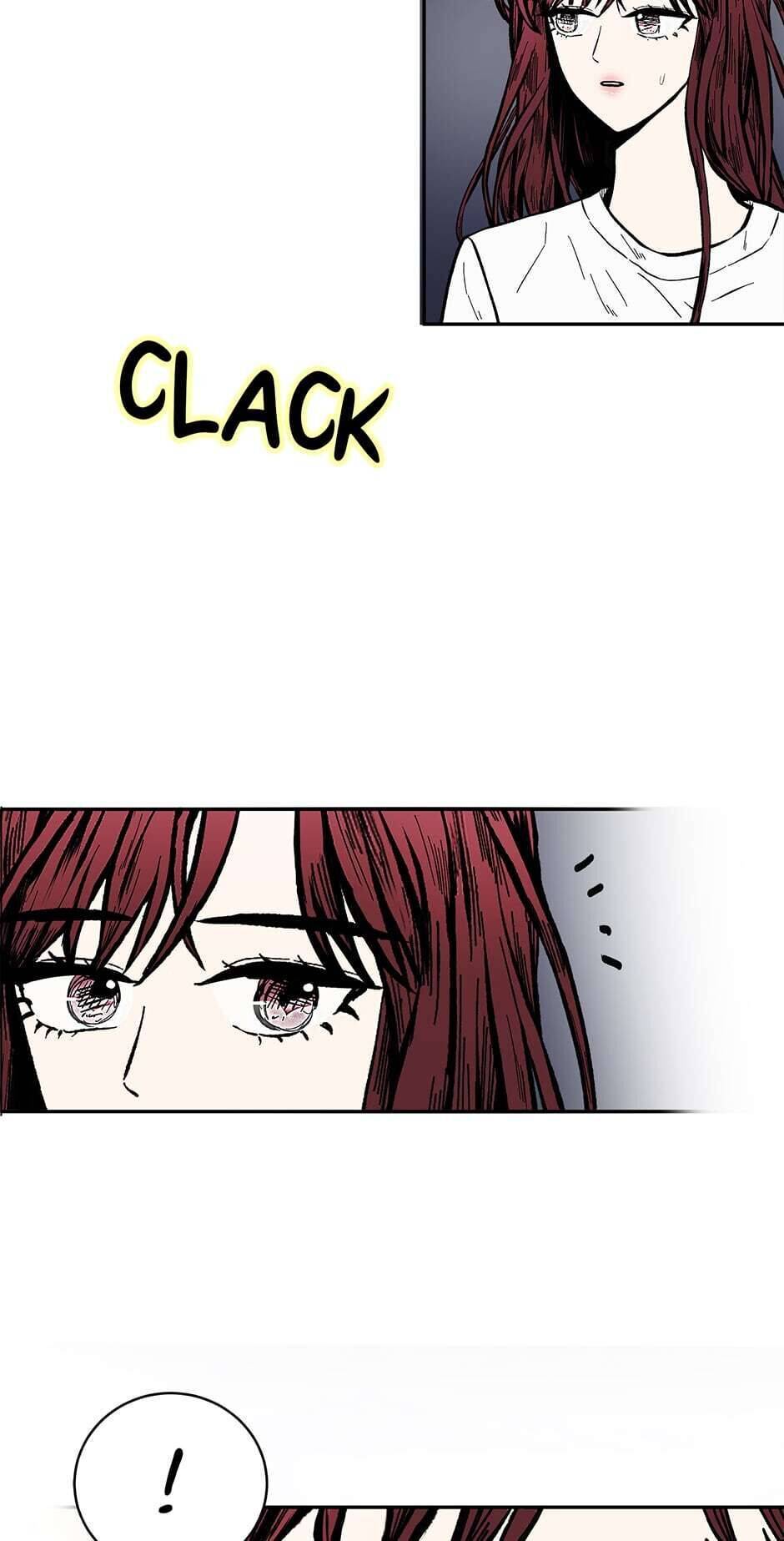 Page 61 of Chapter 83