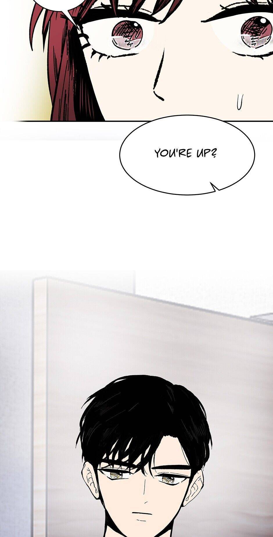Page 62 of Chapter 83