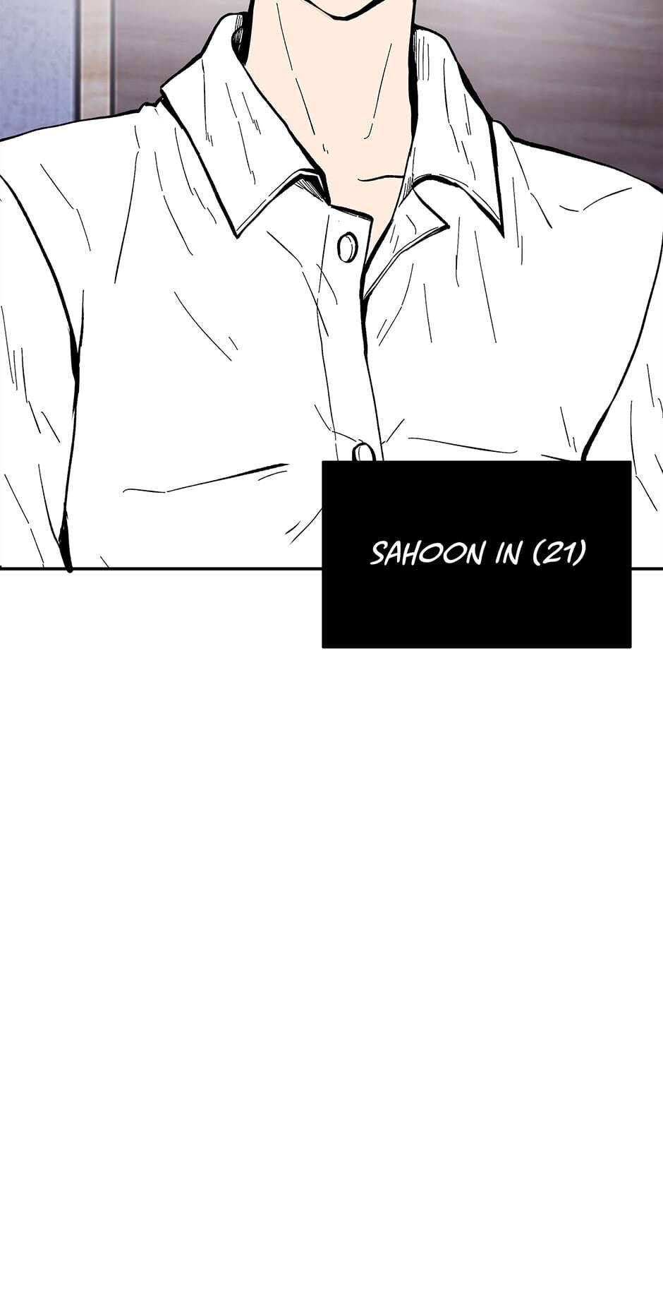 Page 63 of Chapter 83