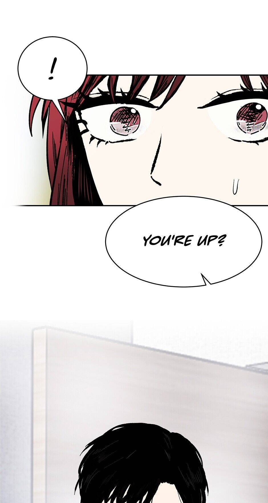 Page 1 of Chapter 84