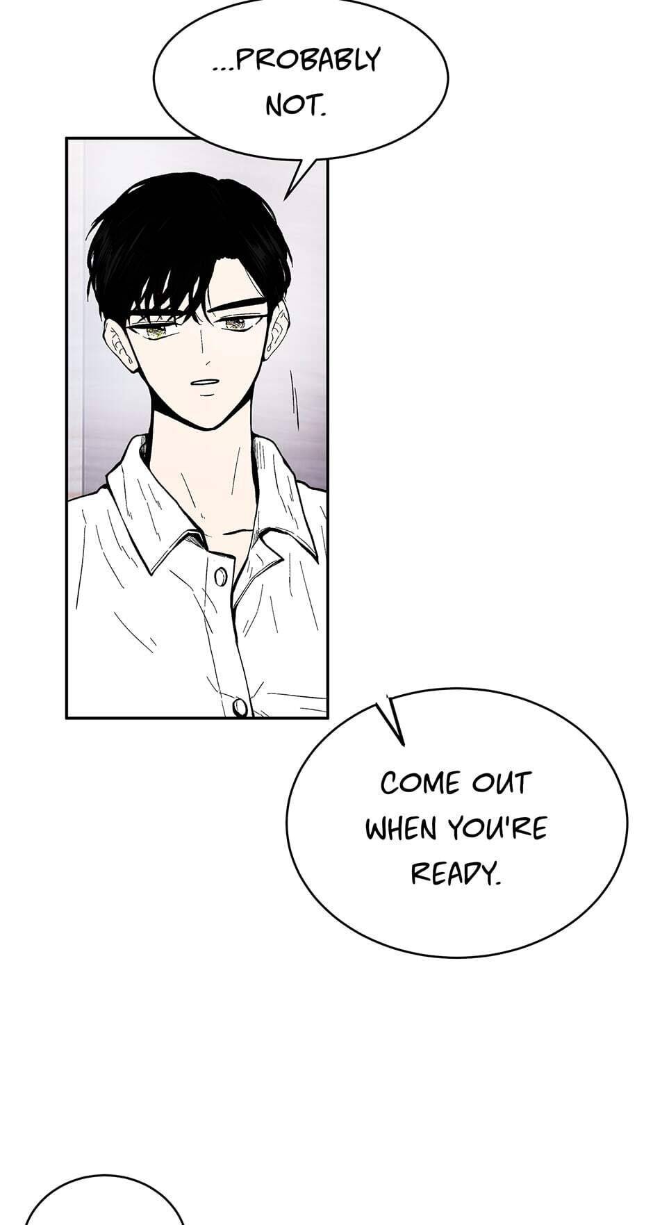 Page 5 of Chapter 84