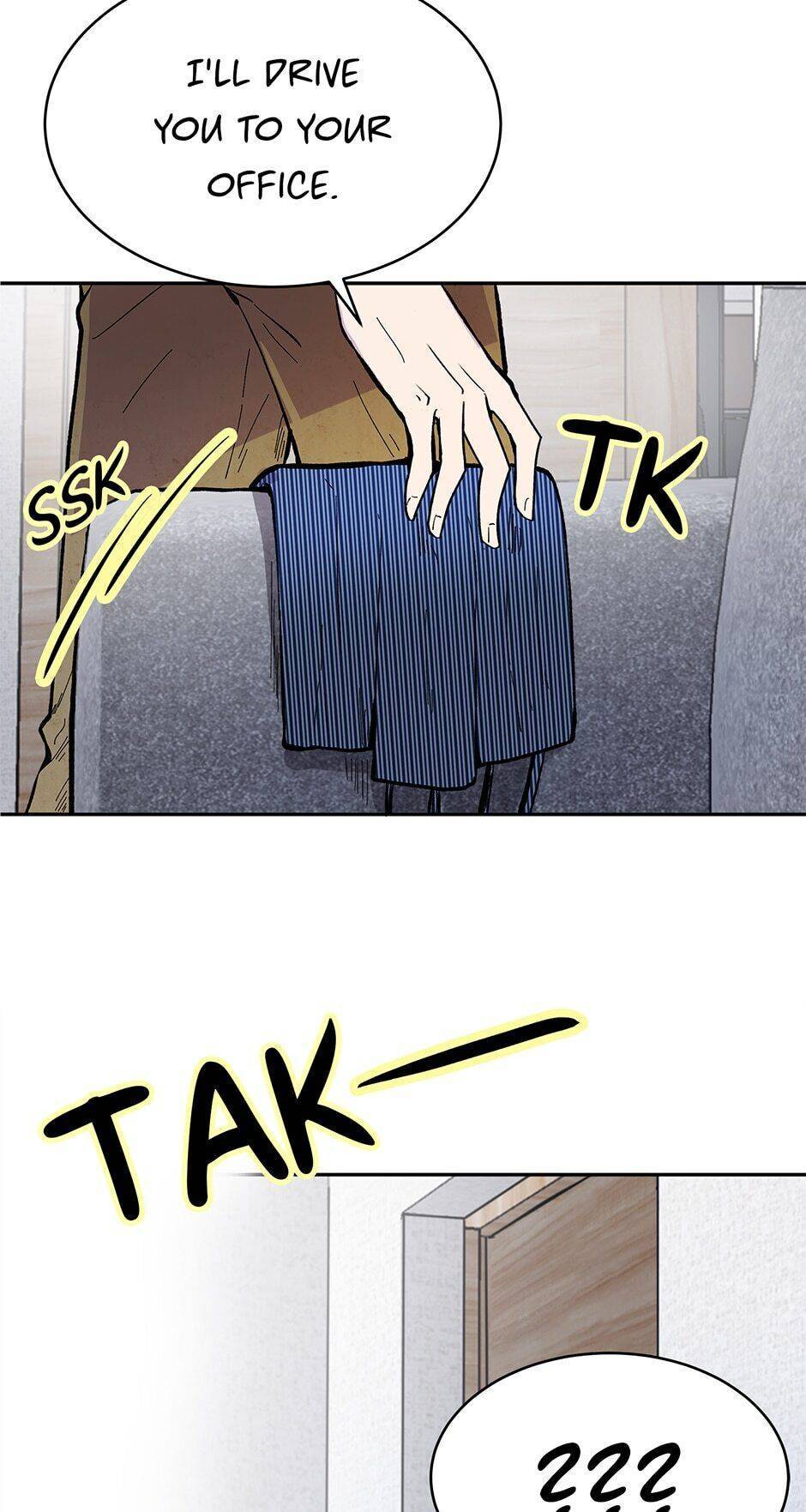 Page 7 of Chapter 84