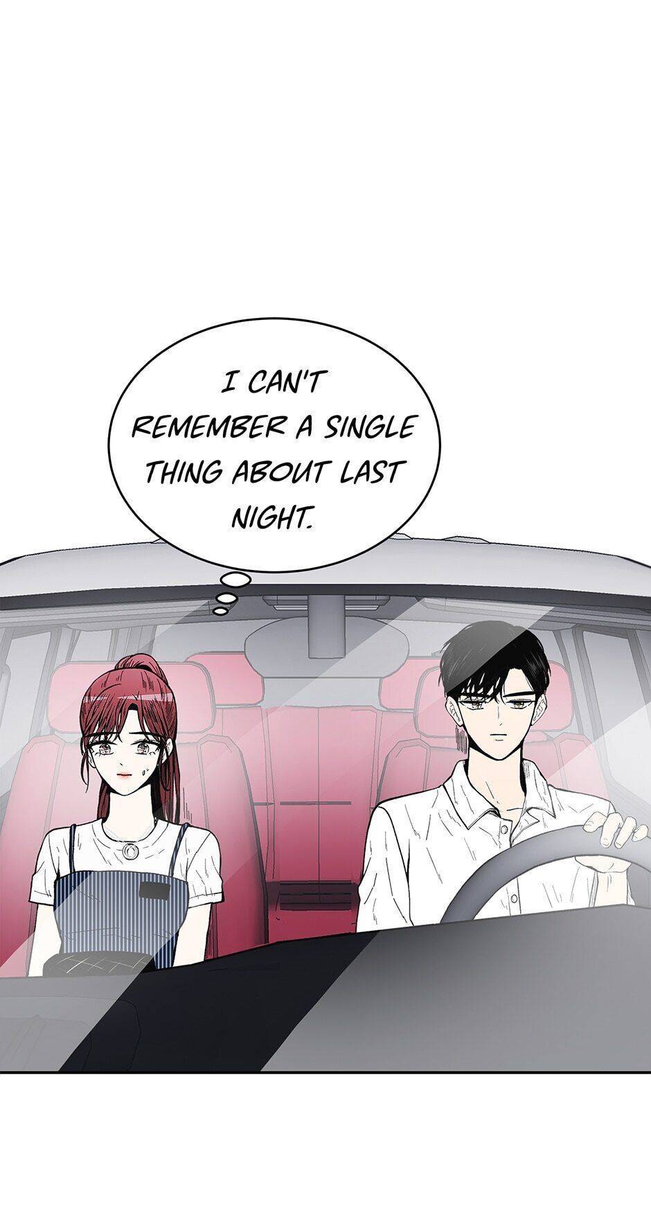 Page 10 of Chapter 84