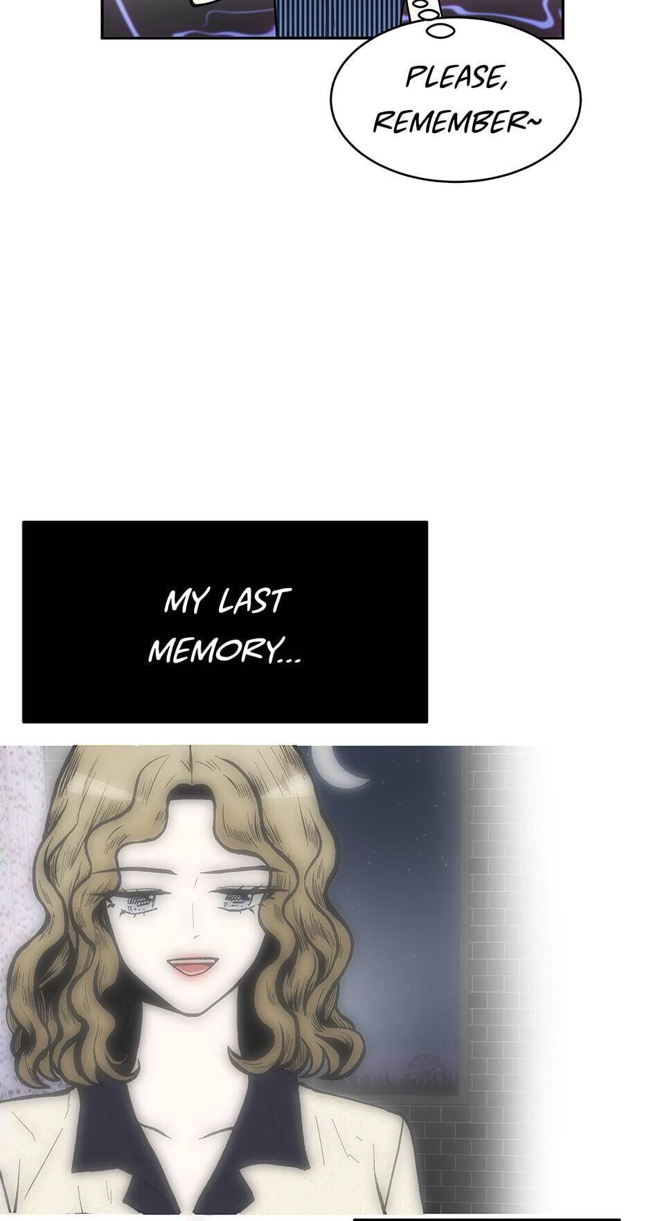 Page 13 of Chapter 84
