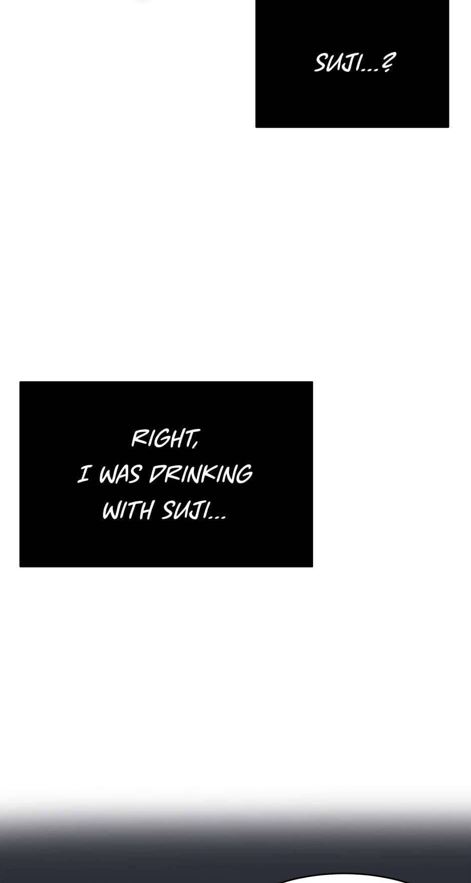 Page 14 of Chapter 84