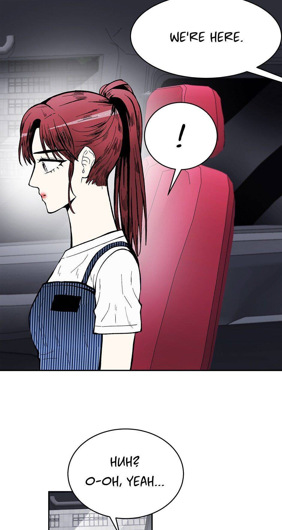 Page 15 of Chapter 84