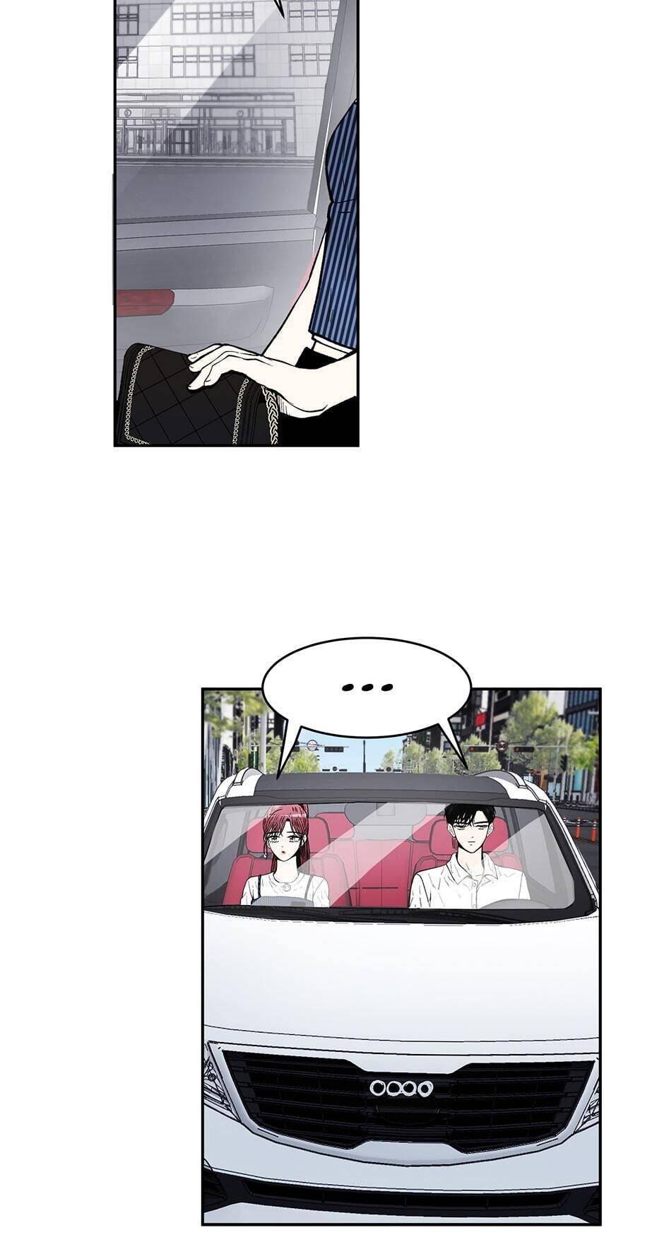 Page 16 of Chapter 84