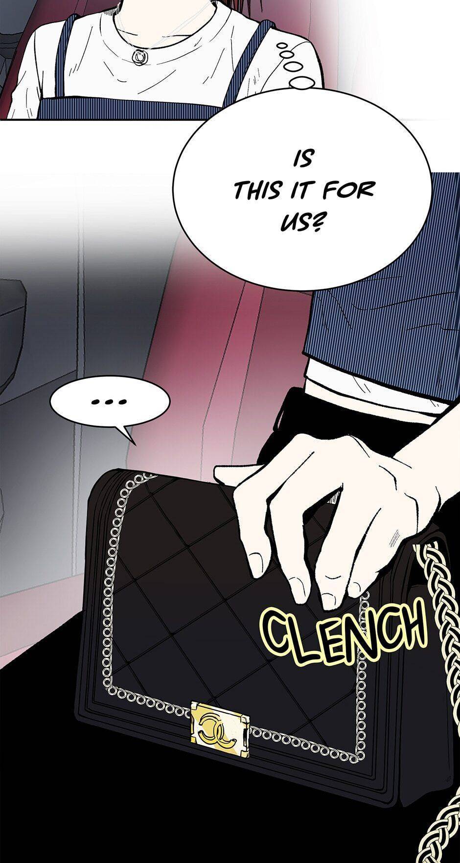 Page 18 of Chapter 84