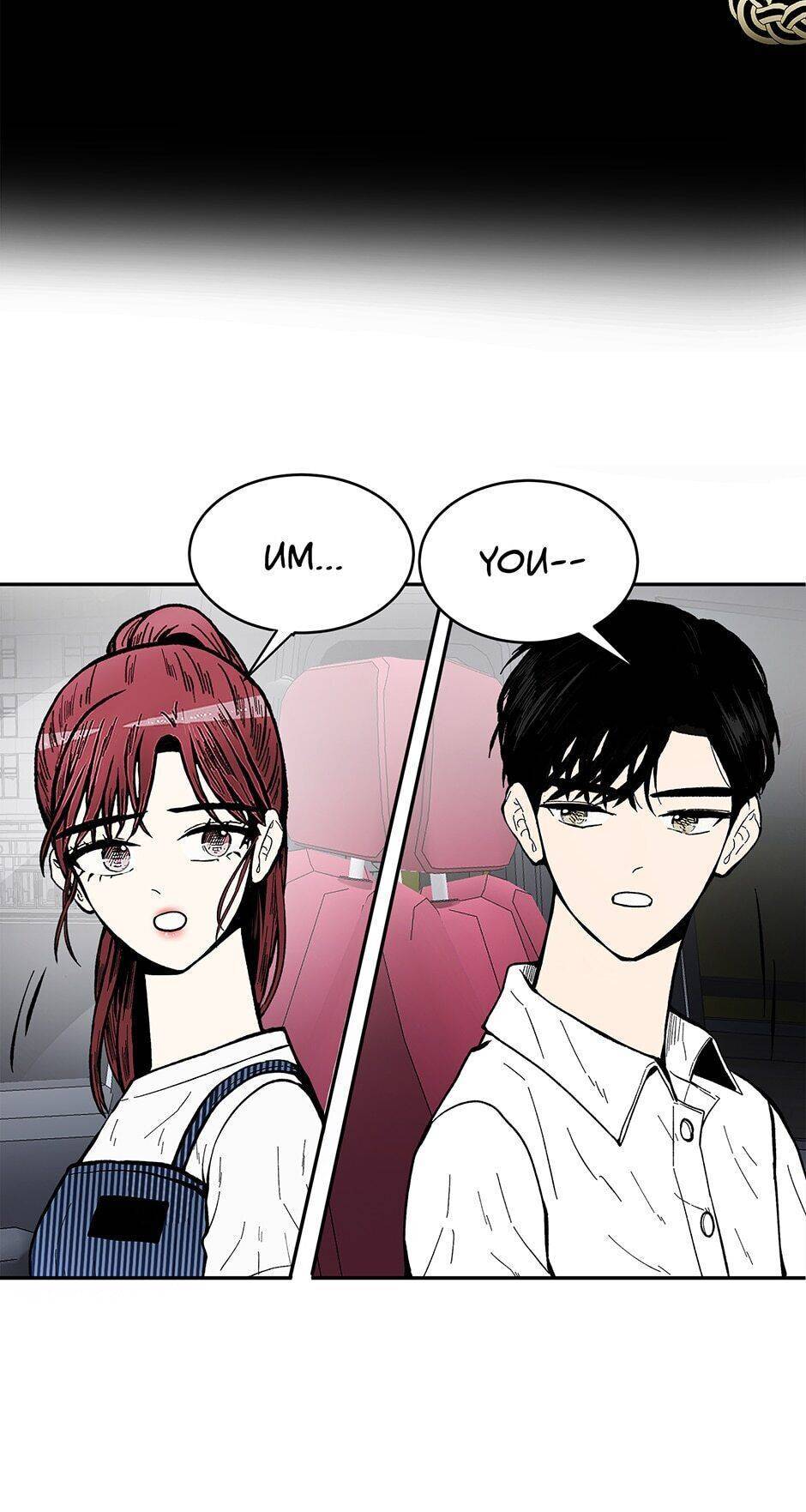 Page 19 of Chapter 84