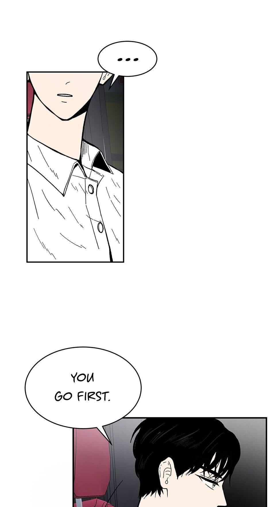Page 20 of Chapter 84