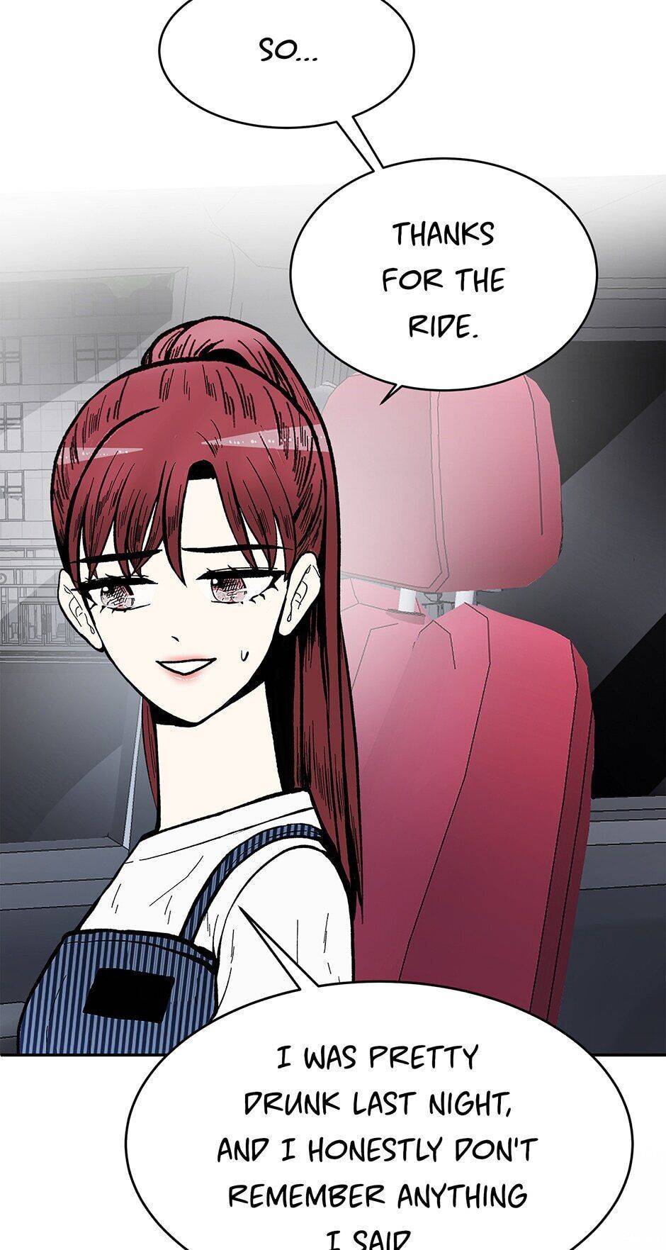 Page 22 of Chapter 84