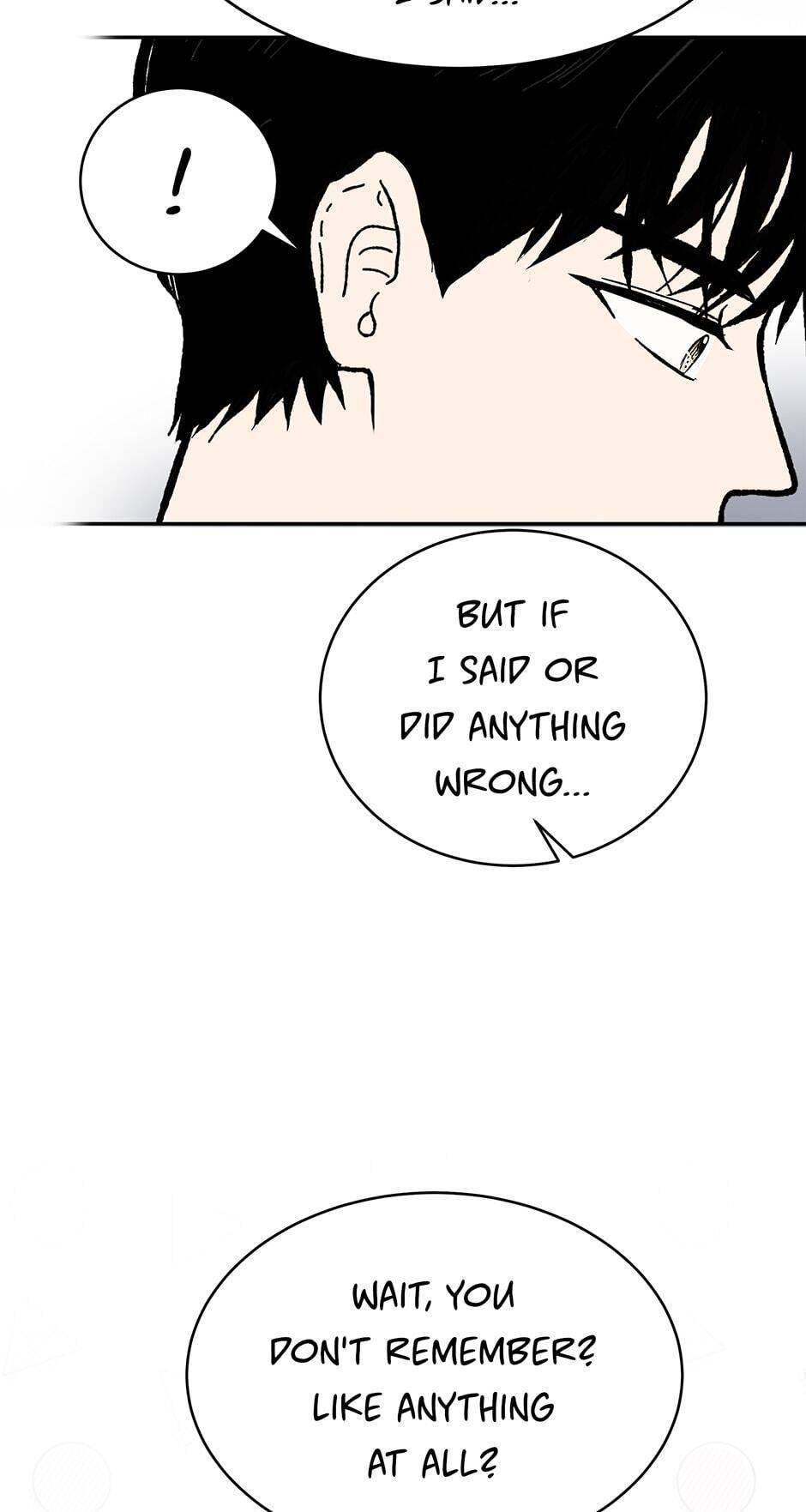 Page 23 of Chapter 84