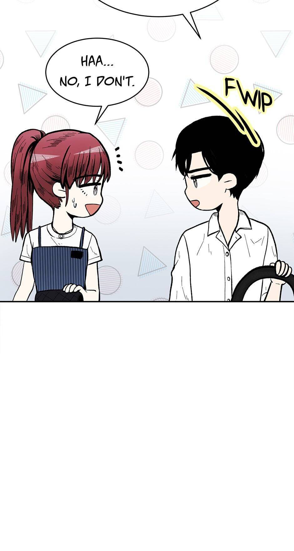 Page 24 of Chapter 84