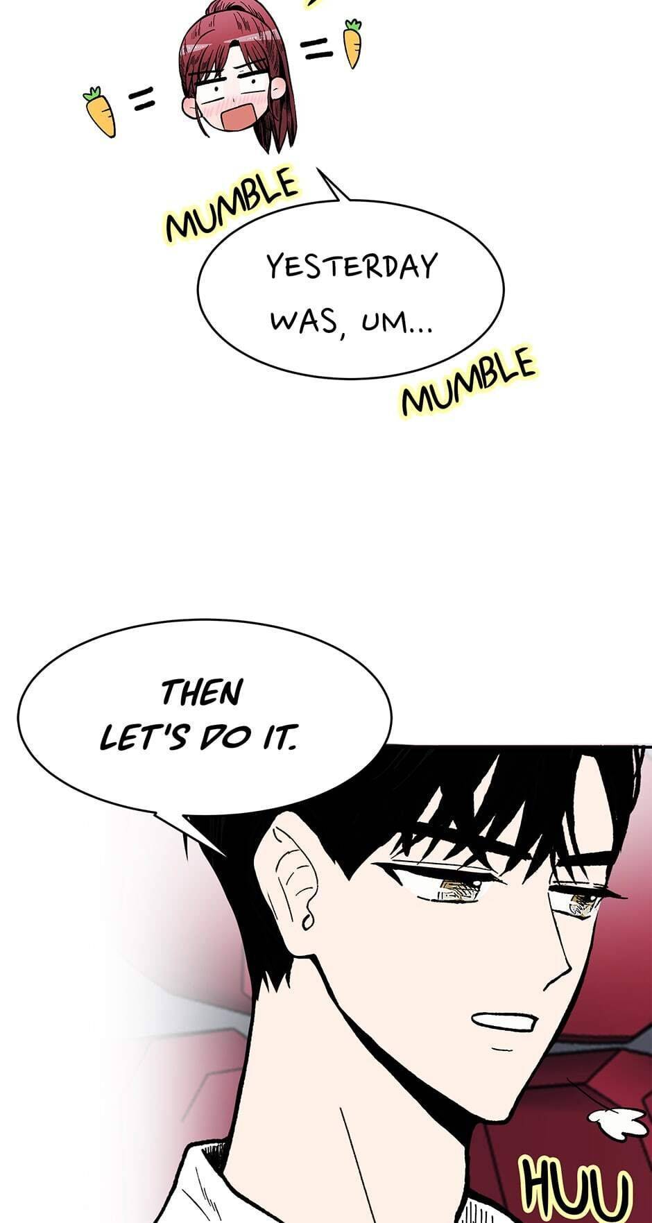 Page 27 of Chapter 84