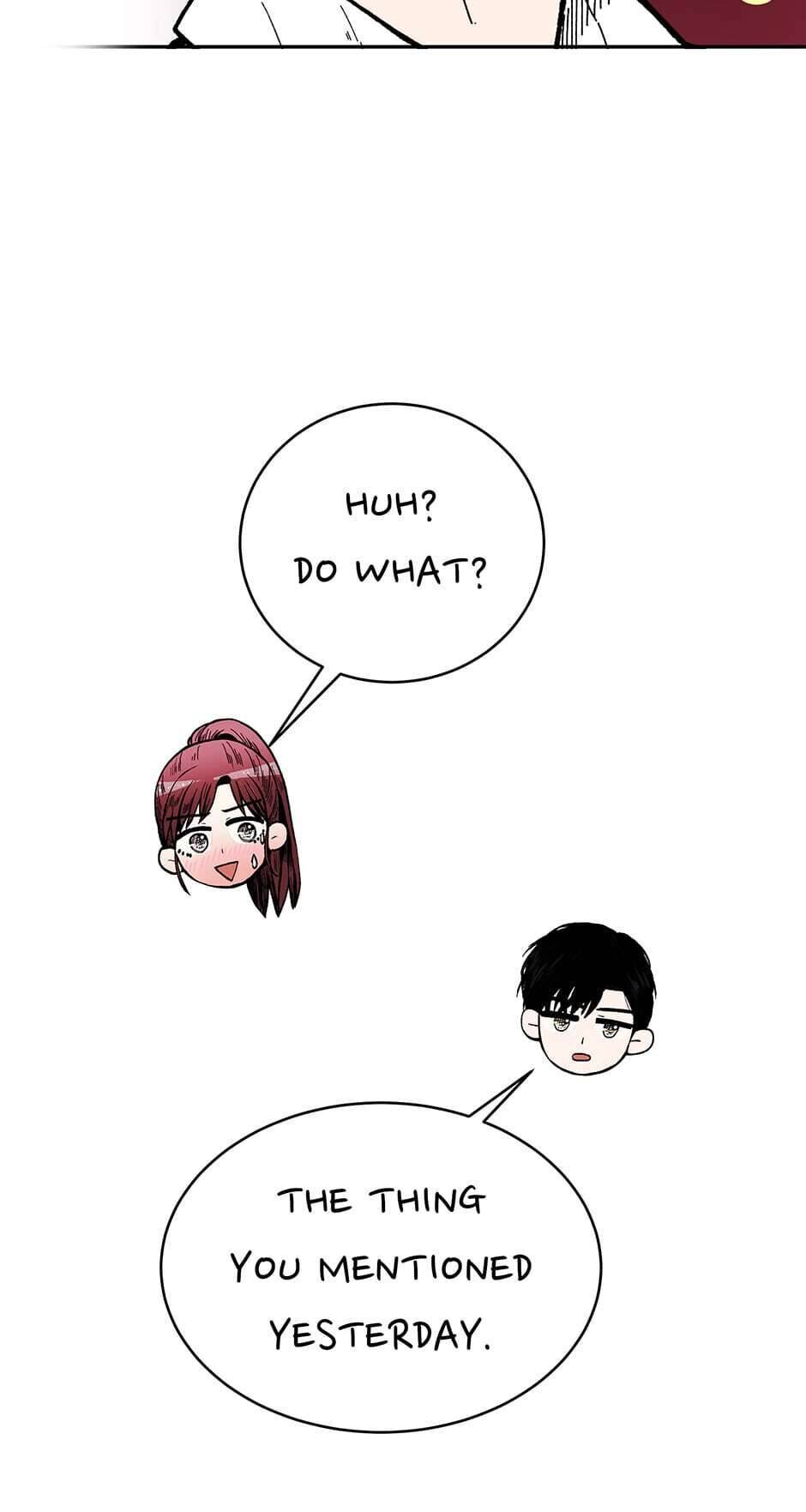 Page 28 of Chapter 84