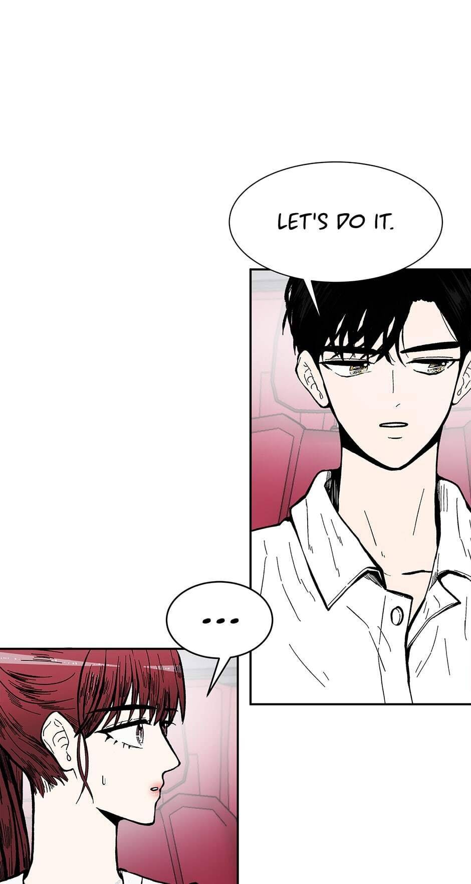 Page 29 of Chapter 84