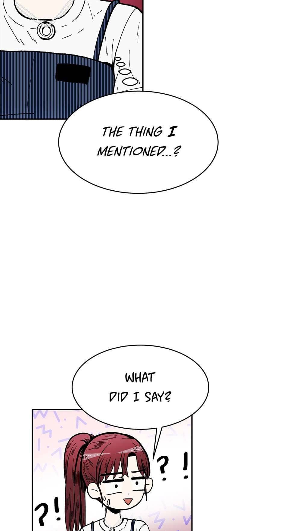 Page 30 of Chapter 84