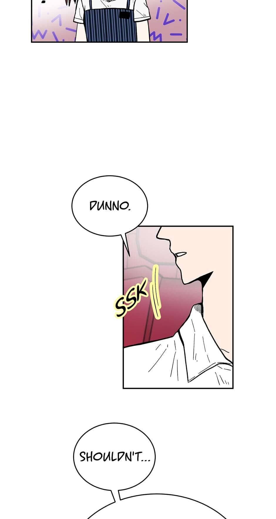 Page 31 of Chapter 84