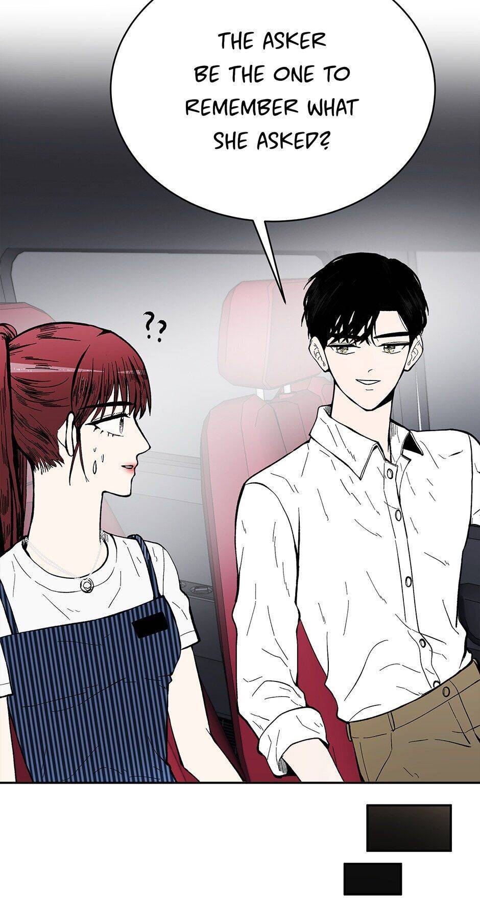 Page 32 of Chapter 84