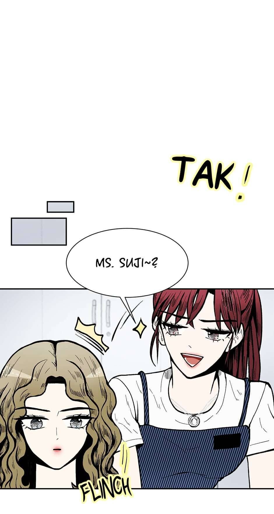 Page 33 of Chapter 84