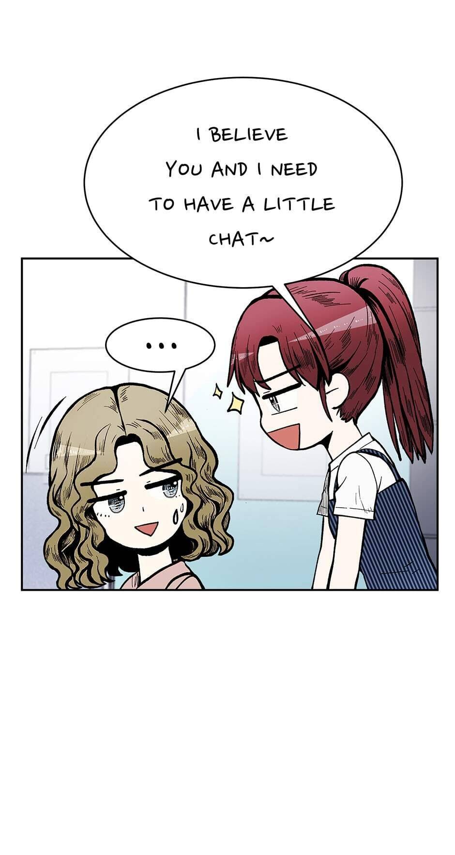 Page 34 of Chapter 84
