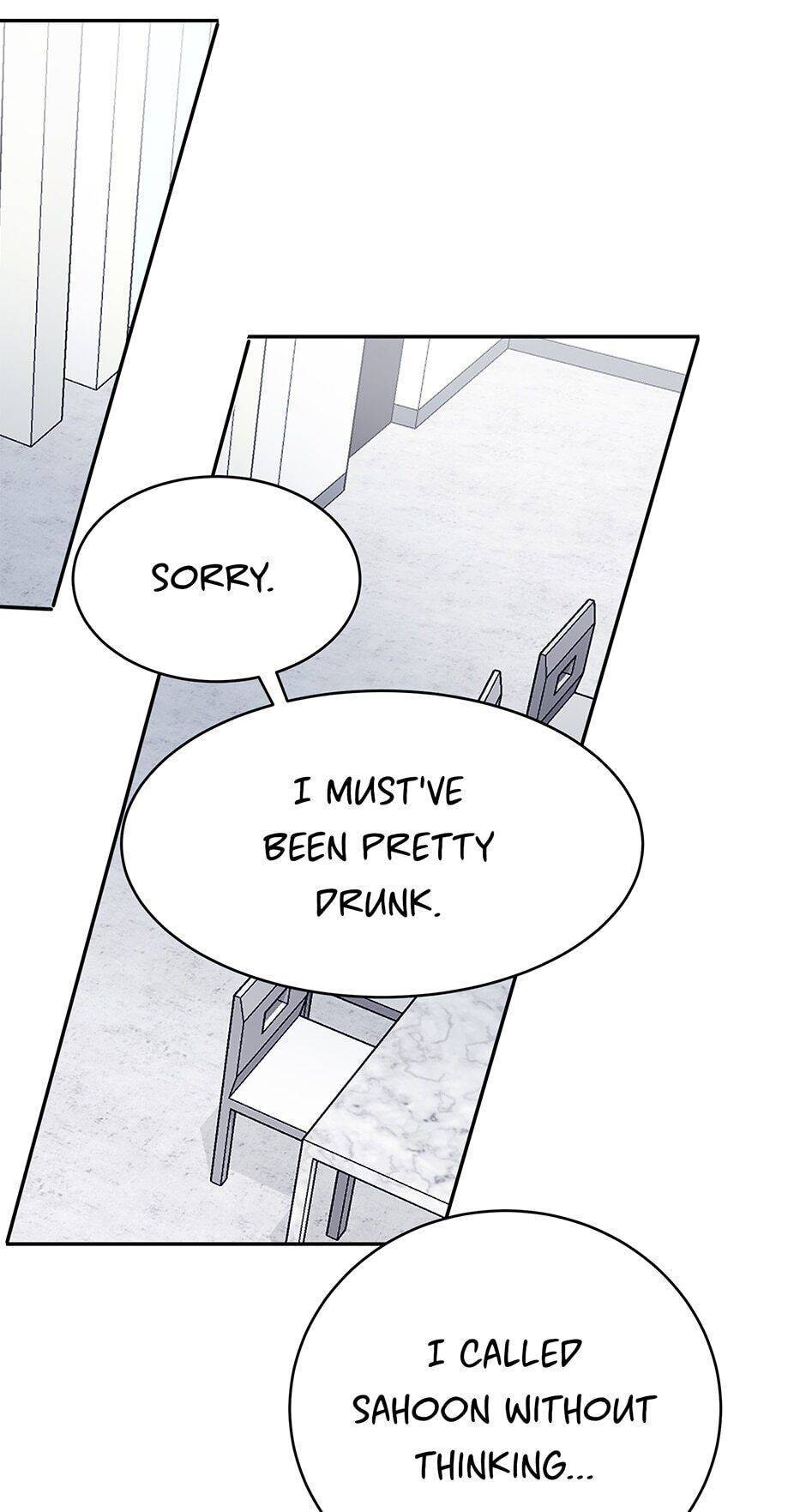 Page 35 of Chapter 84
