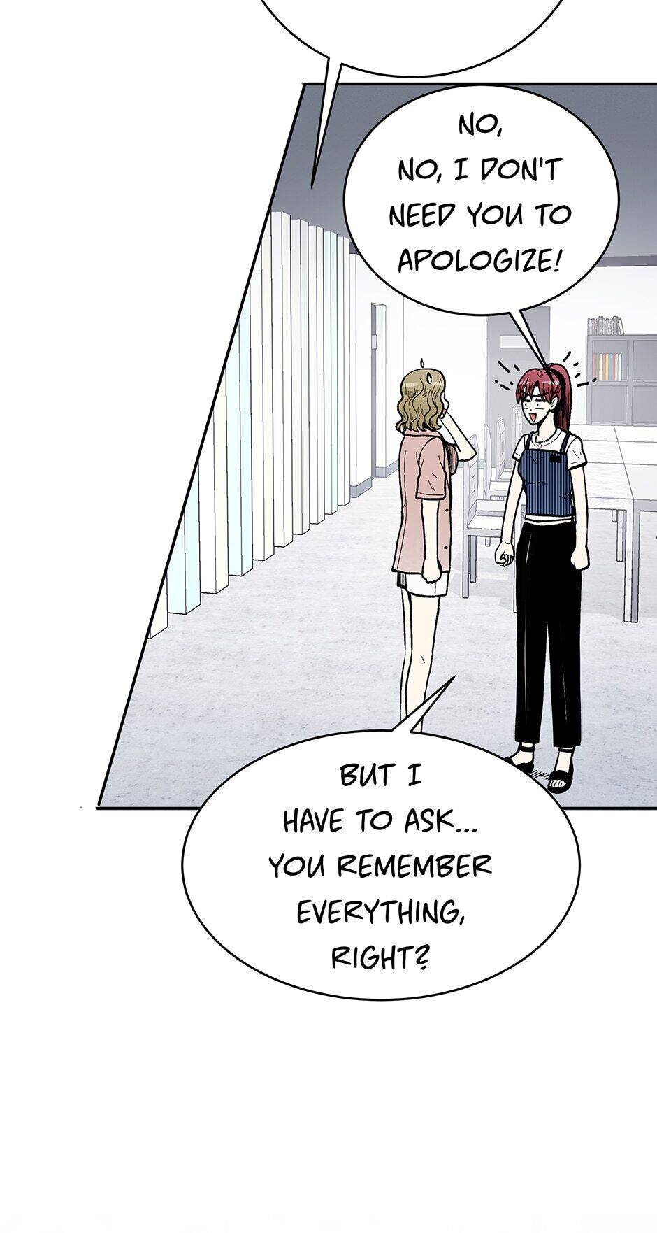 Page 36 of Chapter 84
