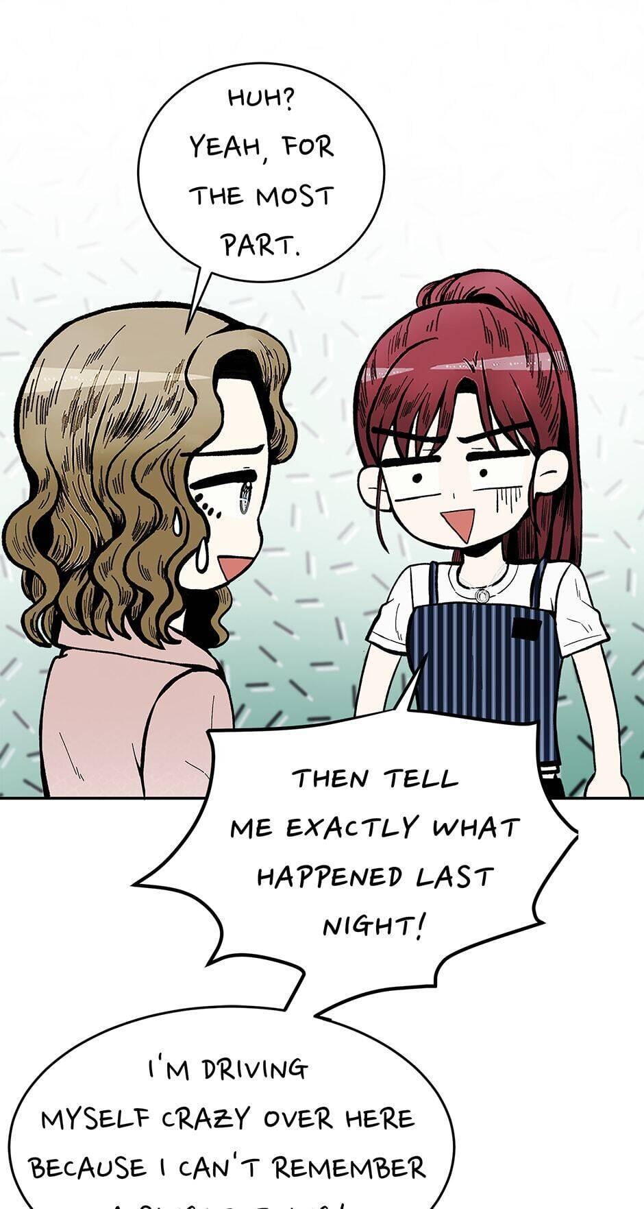 Page 37 of Chapter 84