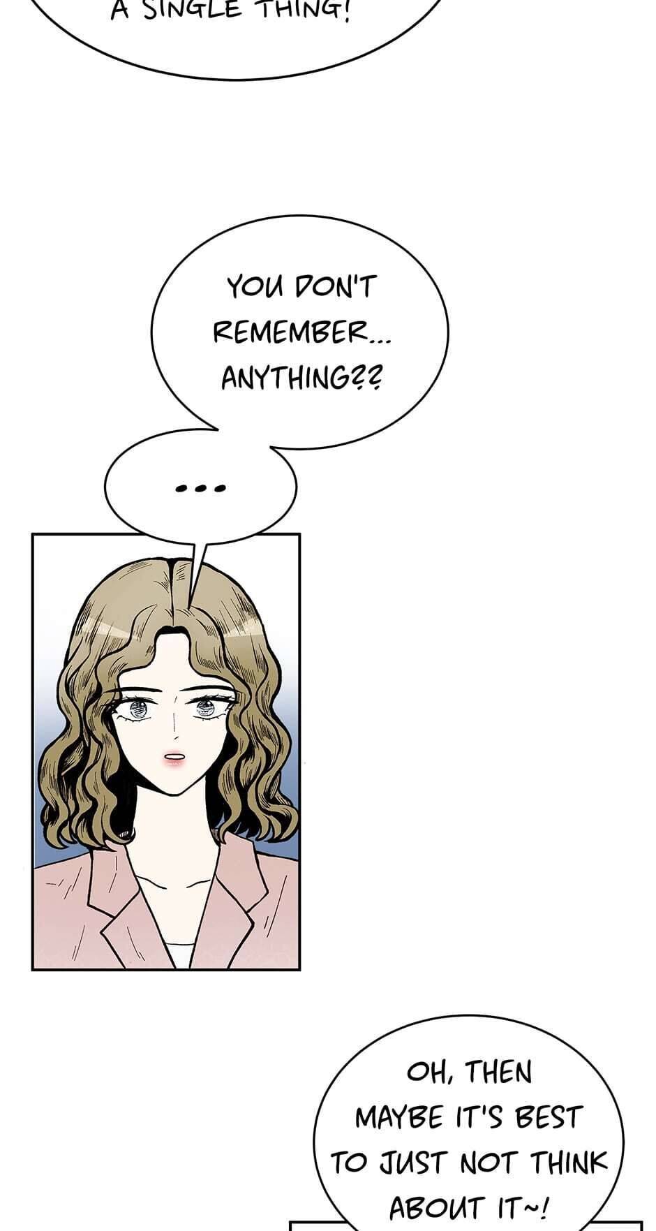 Page 38 of Chapter 84