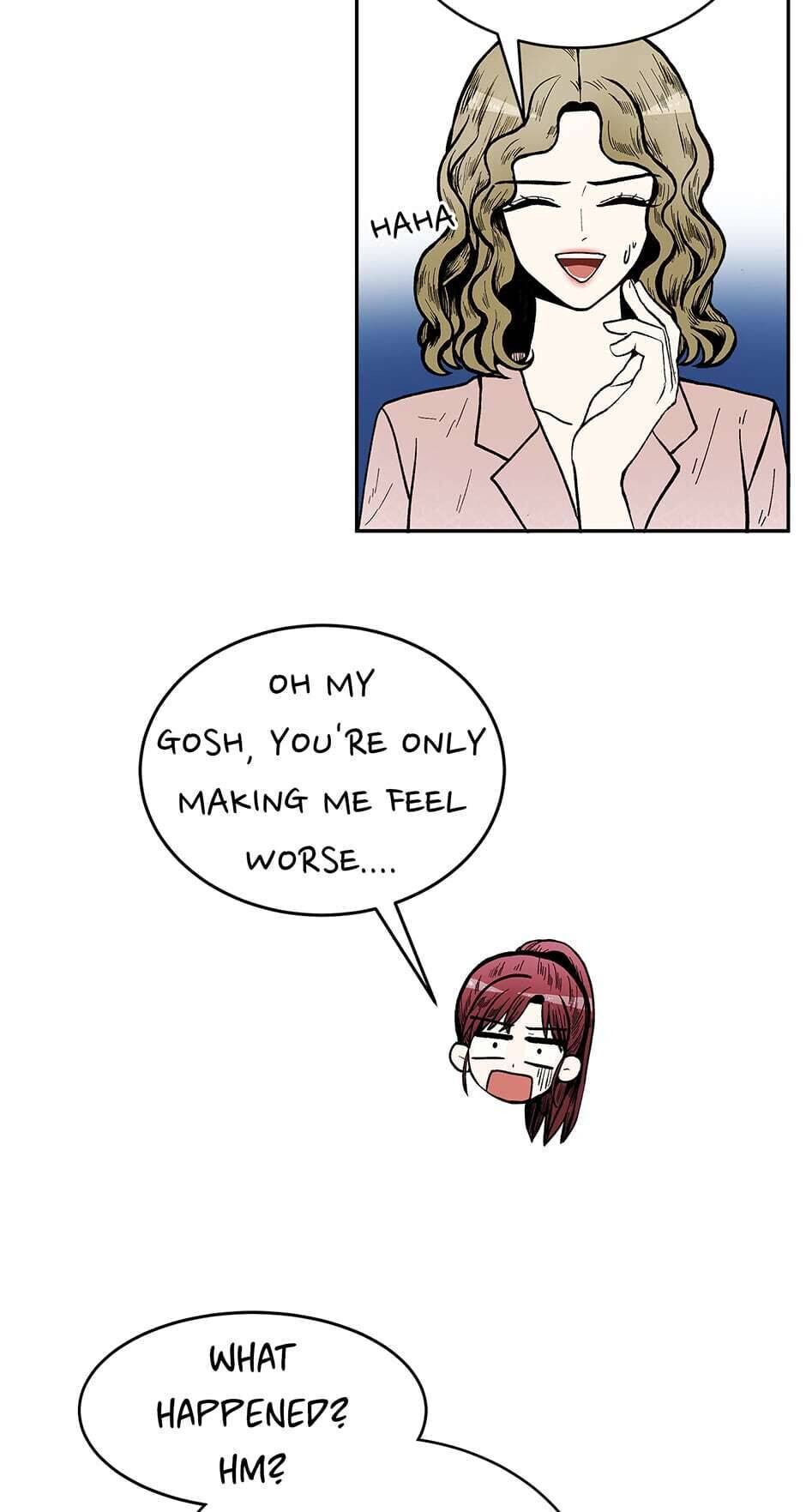 Page 39 of Chapter 84