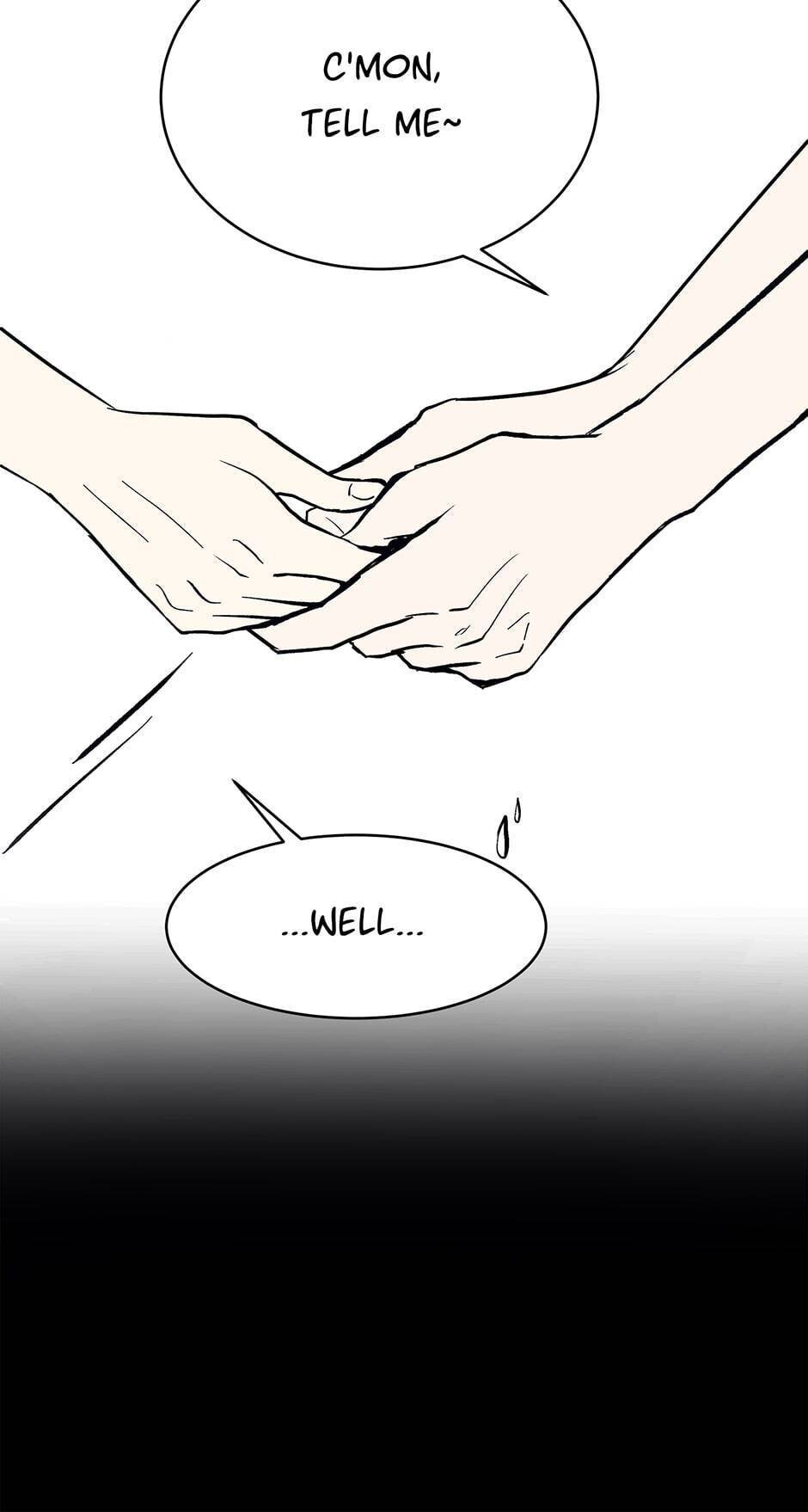 Page 40 of Chapter 84