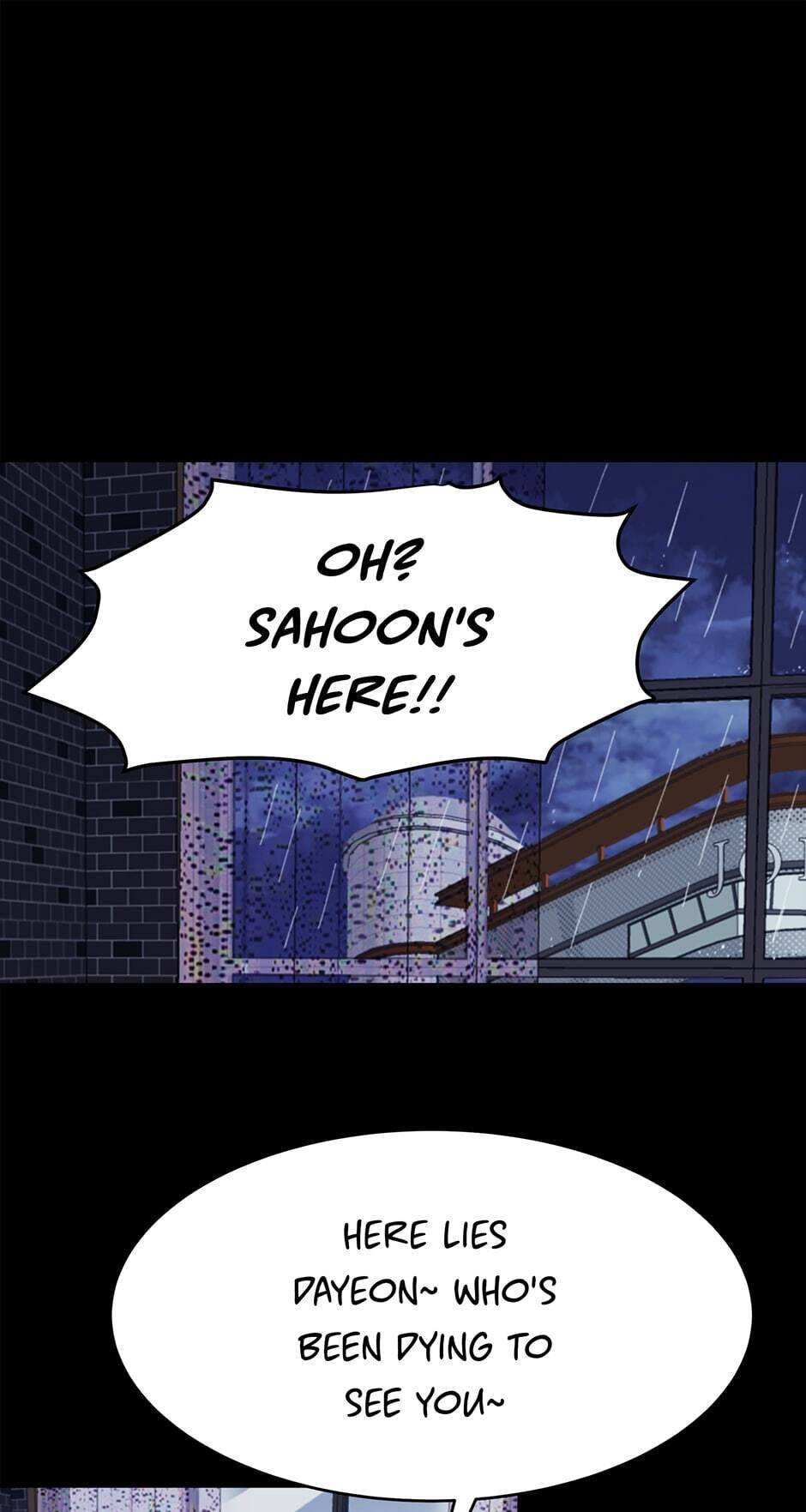 Page 41 of Chapter 84