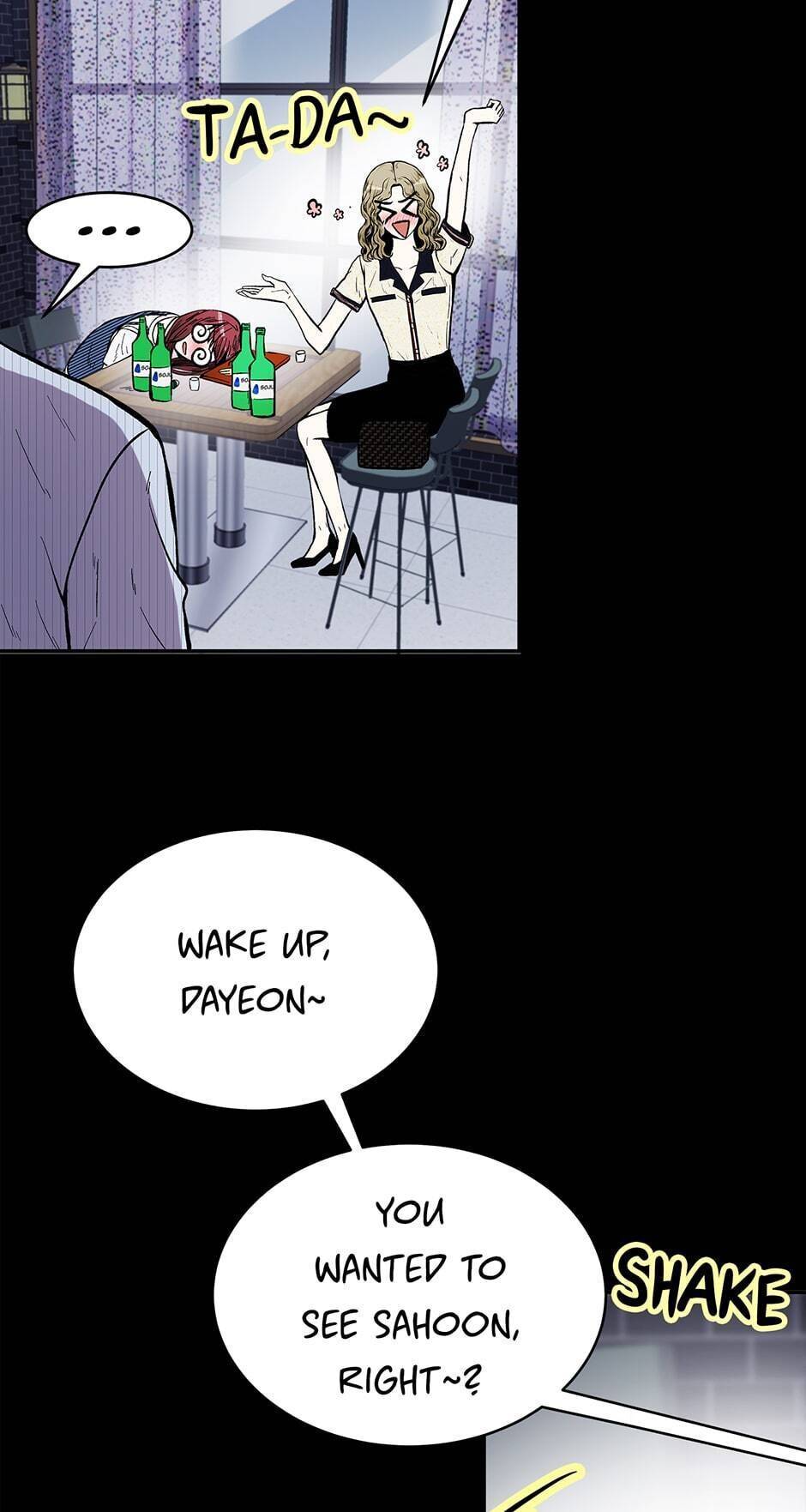 Page 42 of Chapter 84