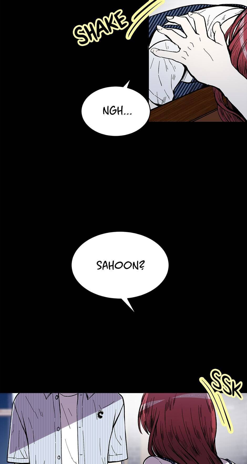 Page 43 of Chapter 84