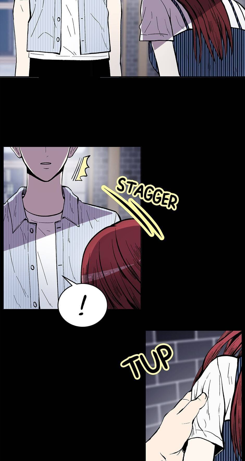 Page 44 of Chapter 84