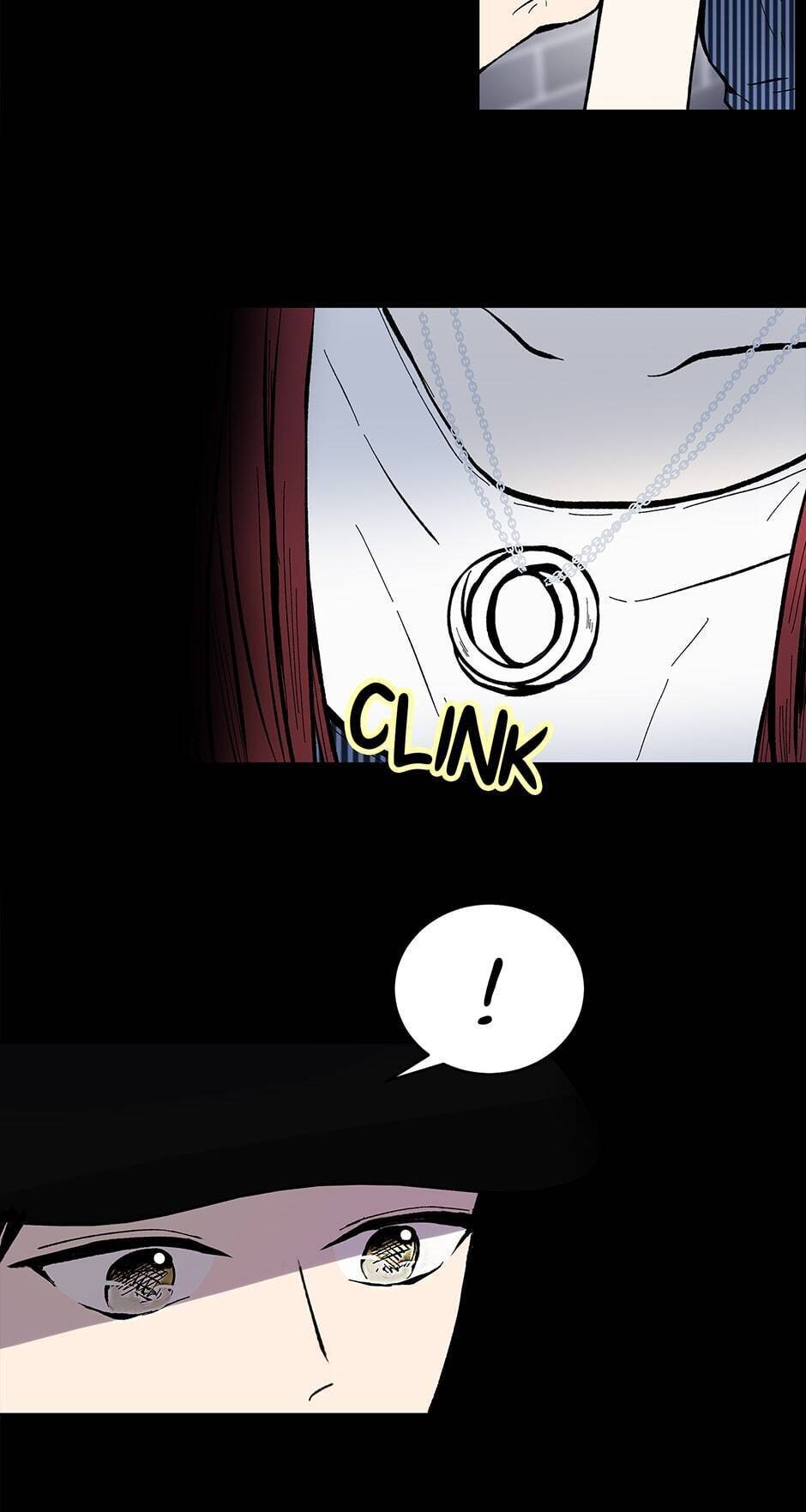 Page 45 of Chapter 84