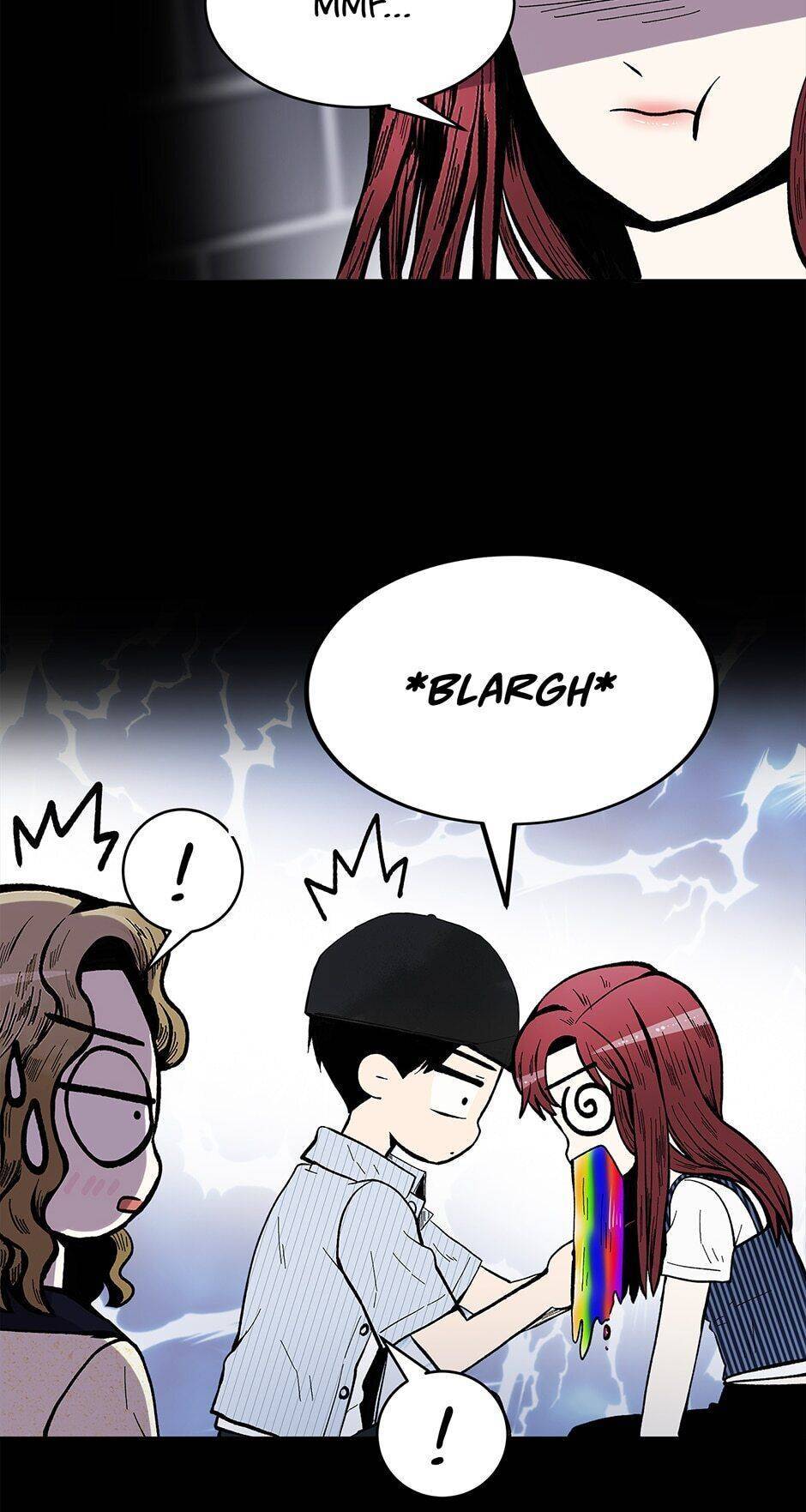 Page 47 of Chapter 84