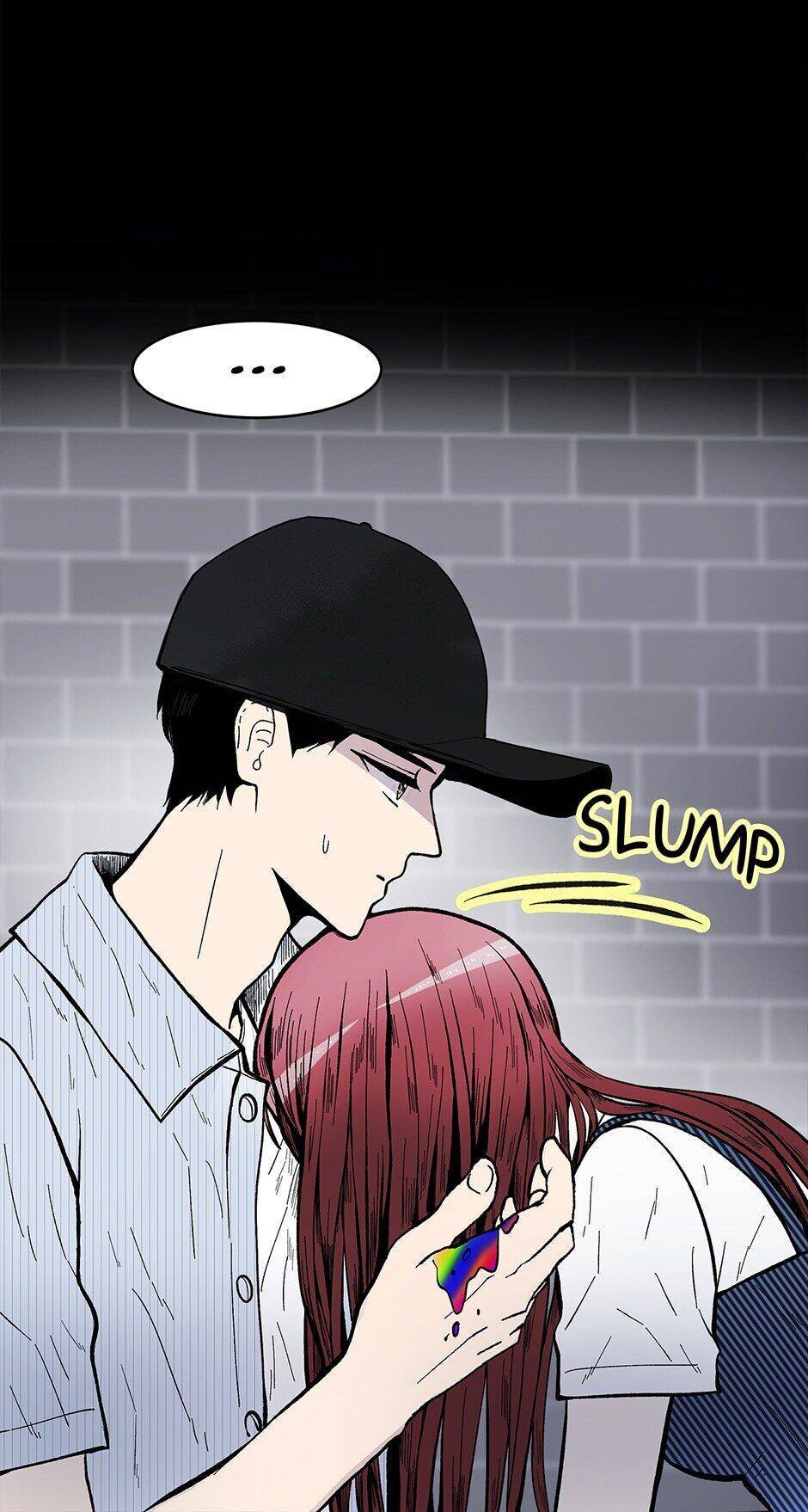 Page 48 of Chapter 84
