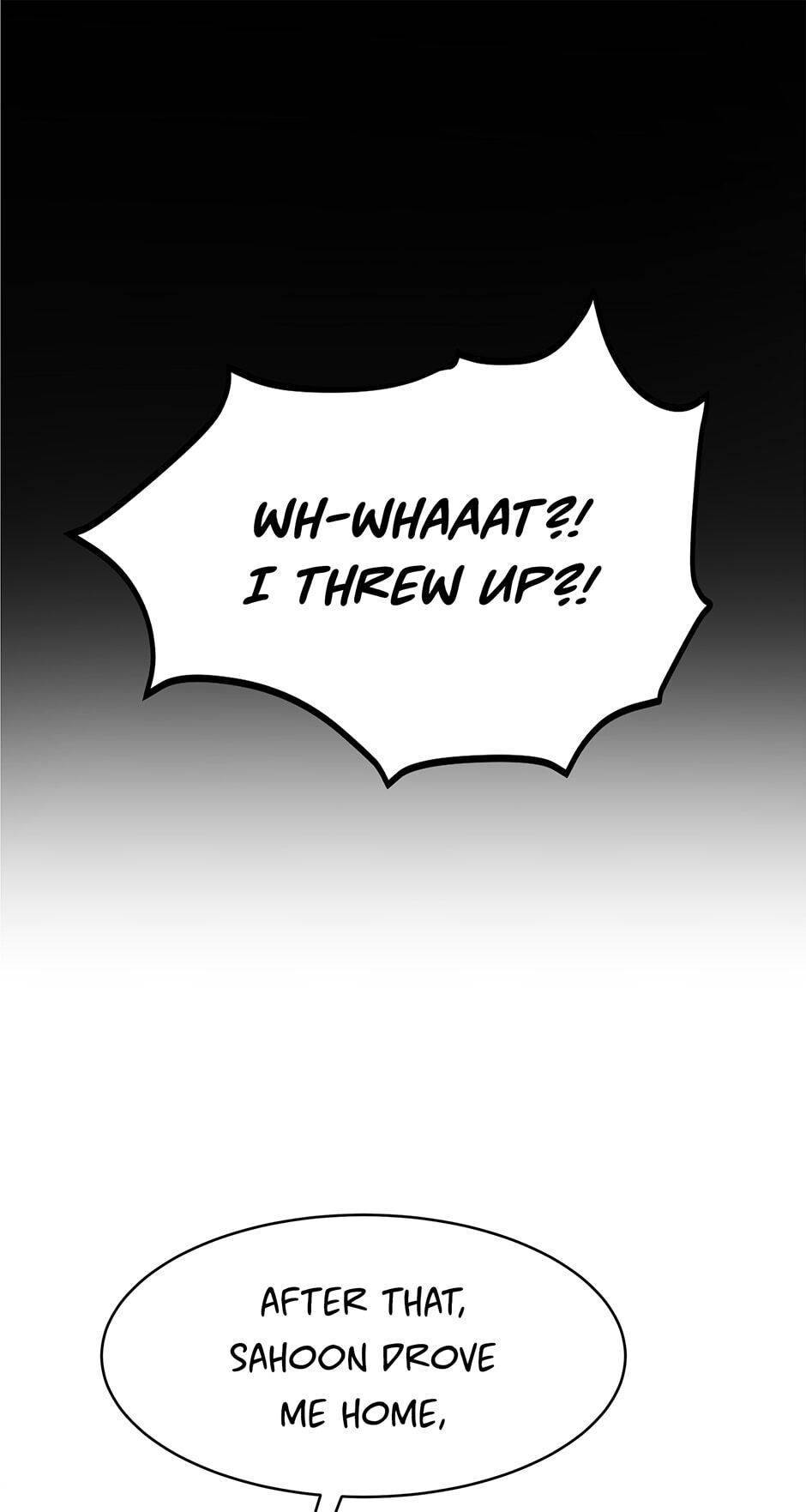 Page 49 of Chapter 84