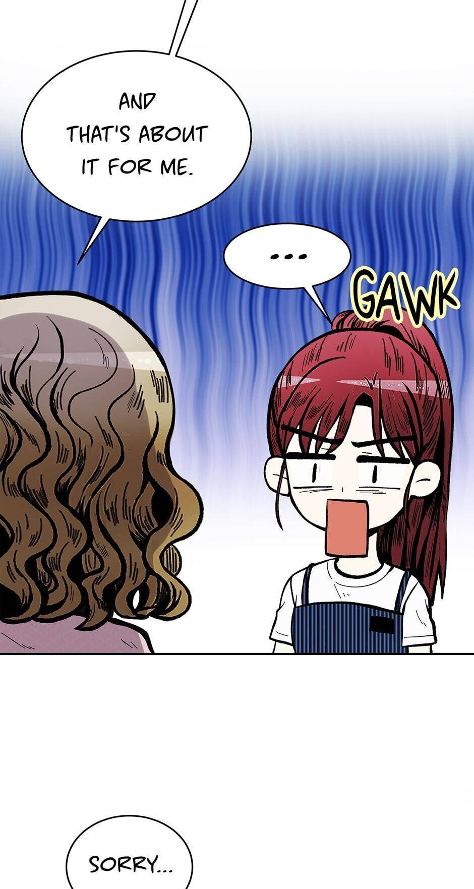 Page 50 of Chapter 84