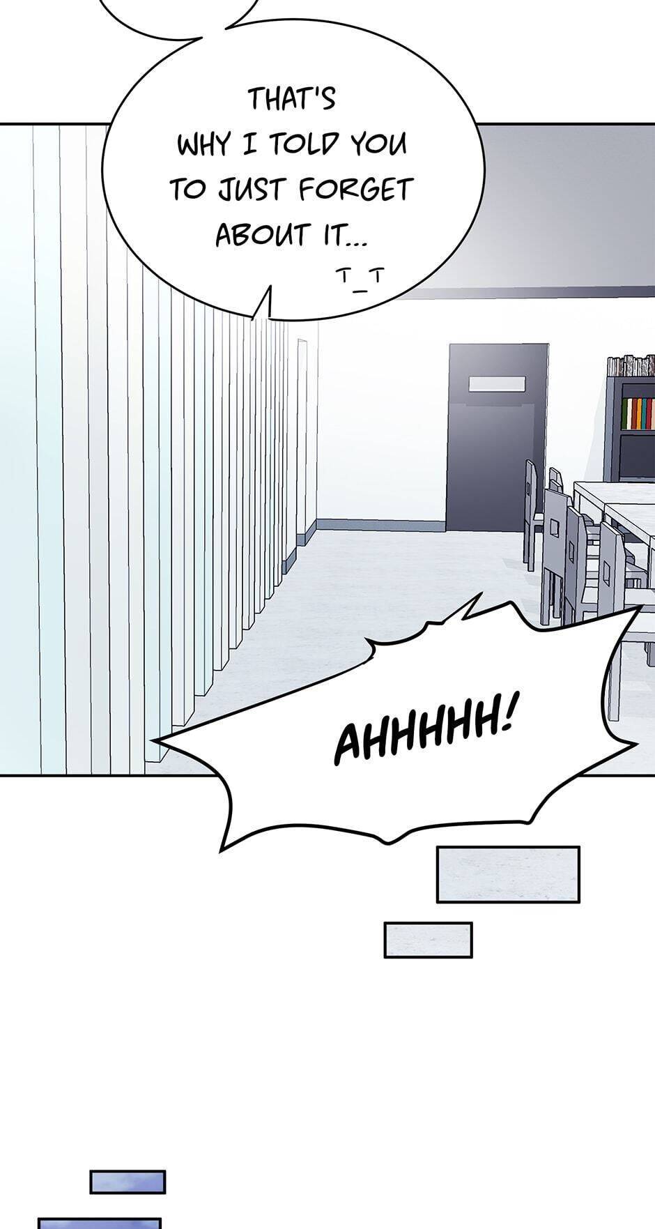 Page 51 of Chapter 84