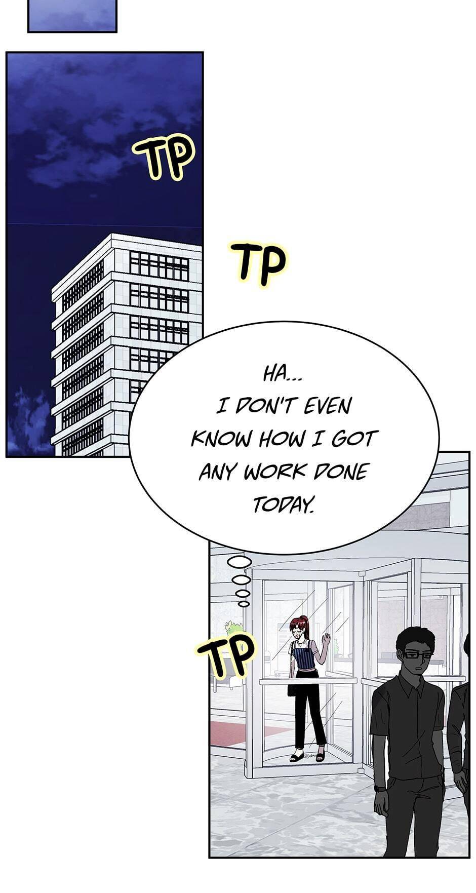 Page 52 of Chapter 84