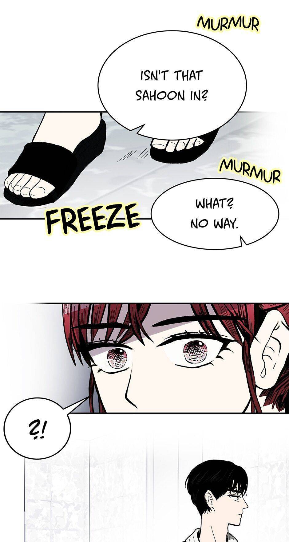 Page 53 of Chapter 84