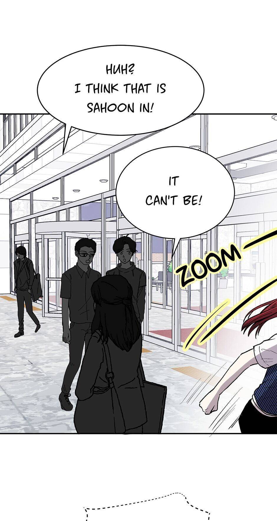 Page 55 of Chapter 84